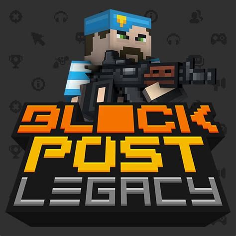 blockpost hacks|Iba pa.